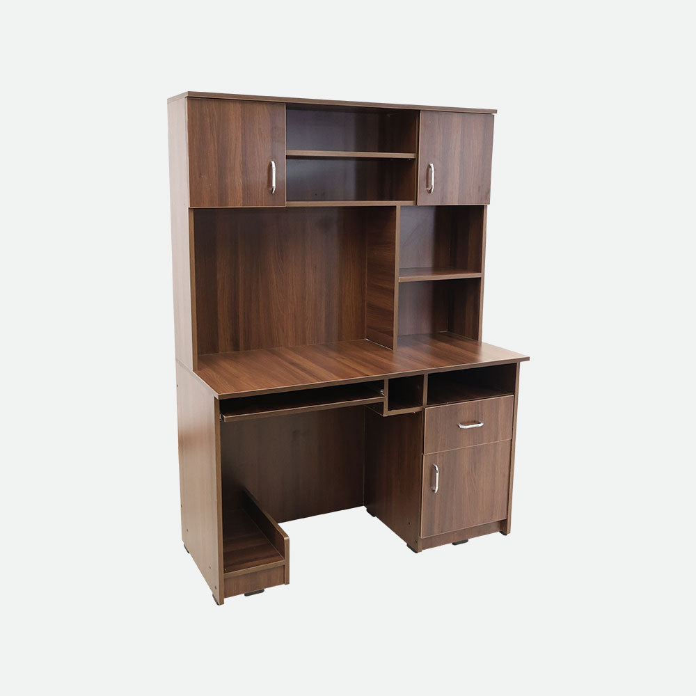 MAARK BIG STUDY TABLE