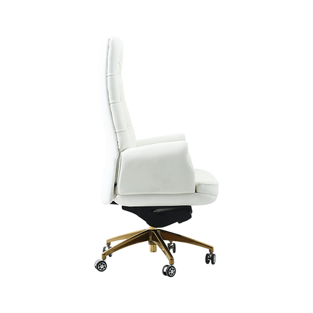 MAARK OFFICE CHAIR 006A-1-P HT