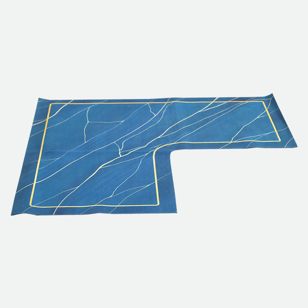 MAARK KITCHEN MICRO MAT - III @12% BO