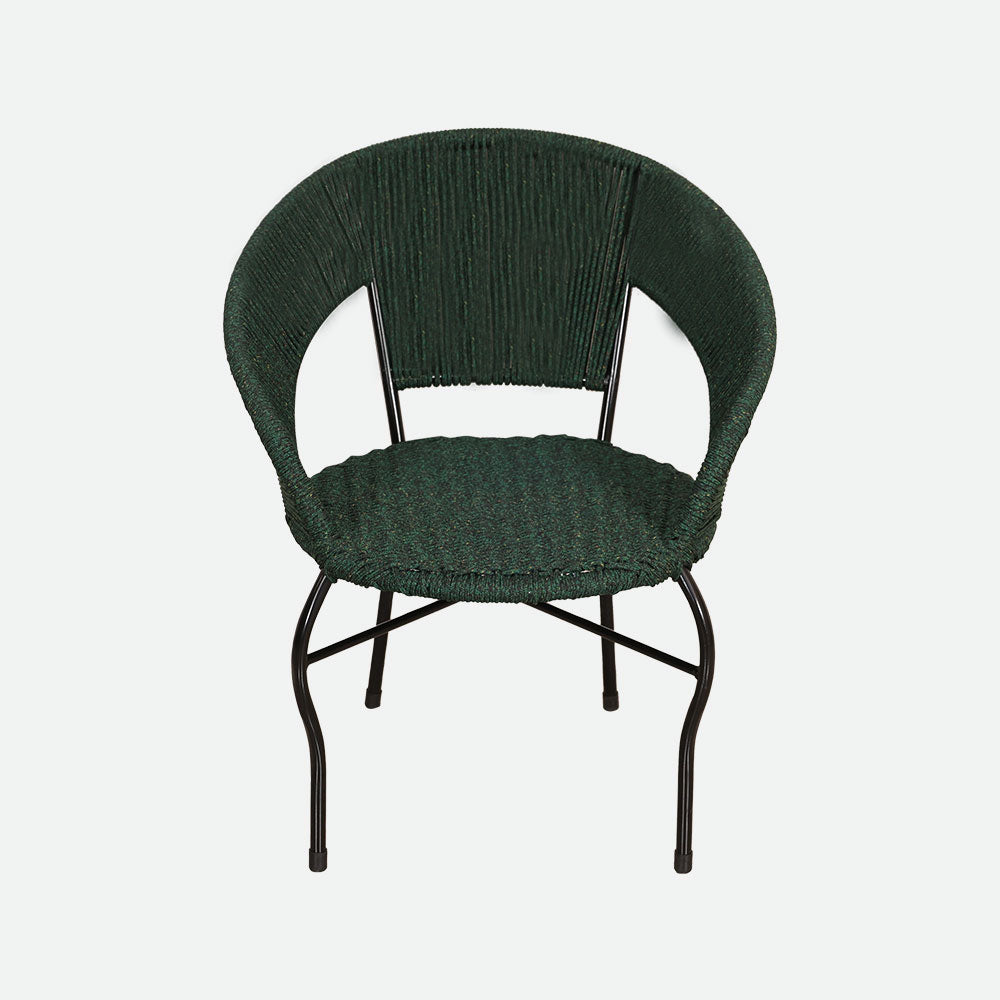 MAARK OUTDOOR SET 001 AEI