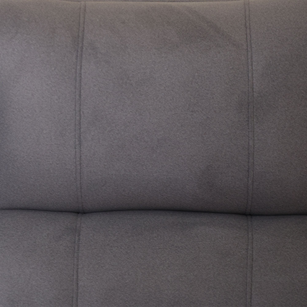MAARK FABRIC SOFA SET (3+2) LOUIS