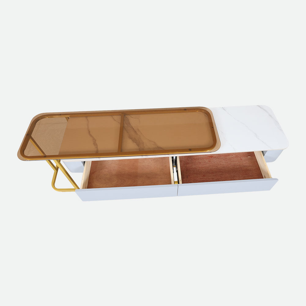 MAARK TV UNIT B101-1 HT