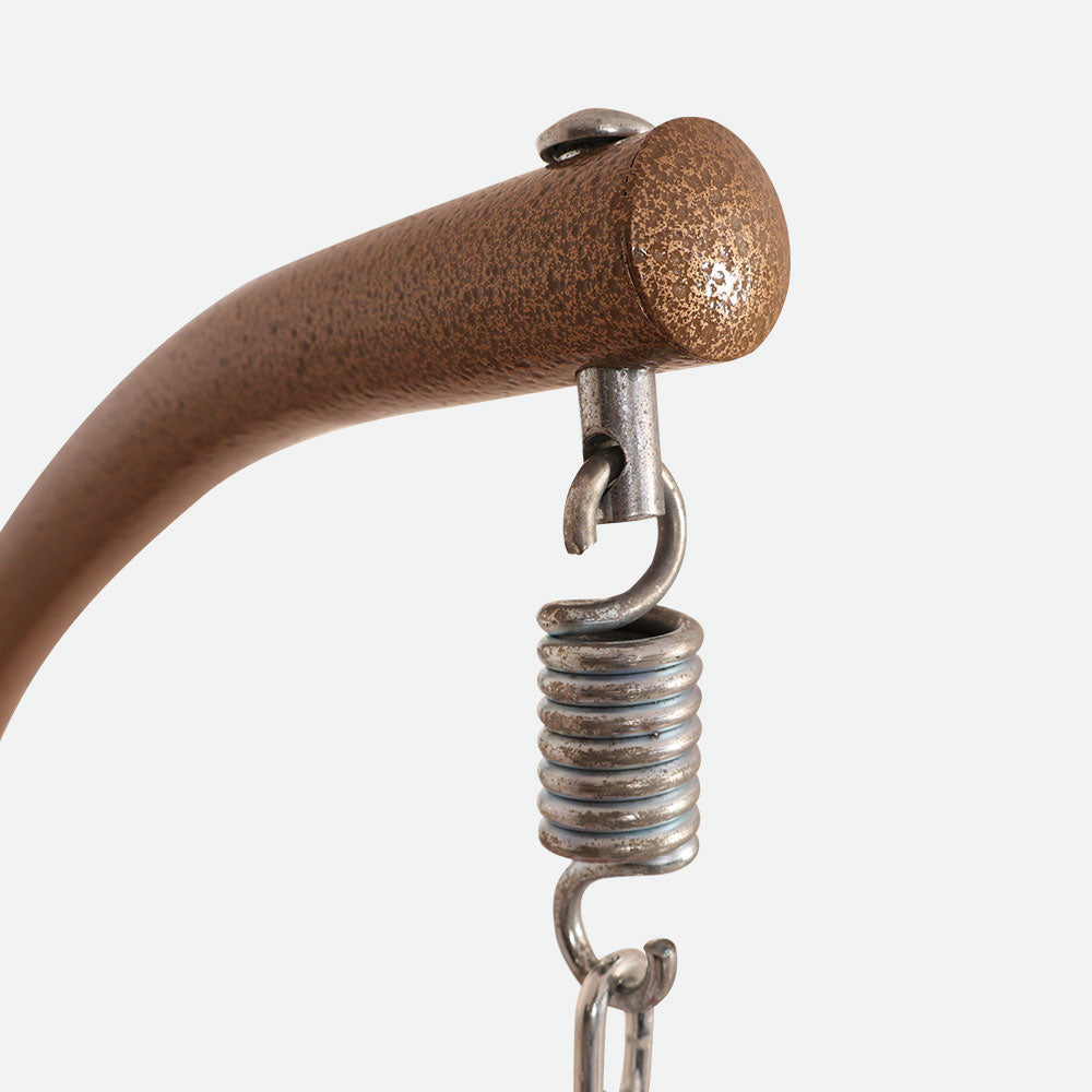 MAARK OUTDOOR SWING C82 HT