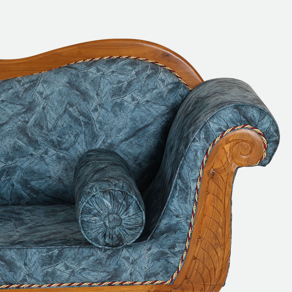 MAARK FULL HEAD DIWAN SUF