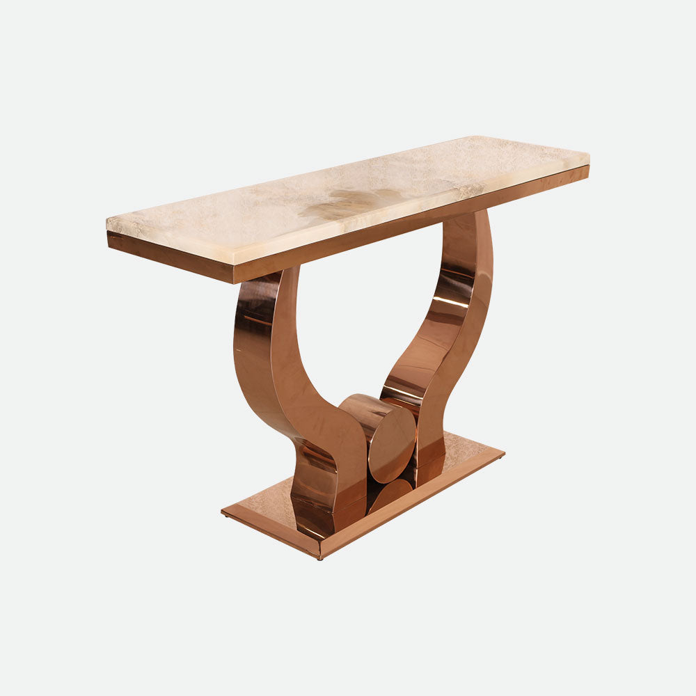 MAARK CONSOLE X0691 HT