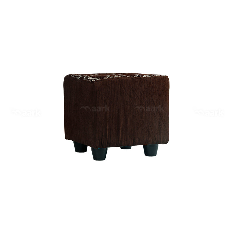 MAARK PUFFY STOOL
