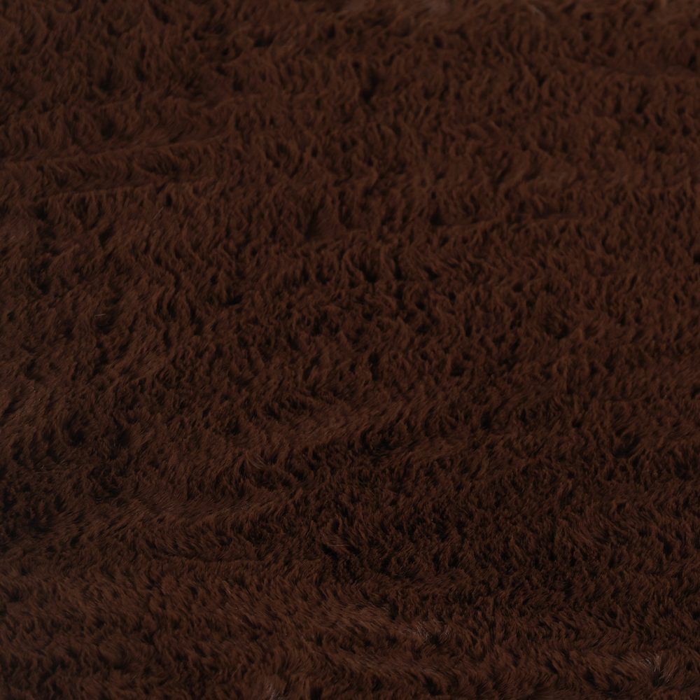 MAARK MICRO CUT LOUP MAT 16*24 SKH