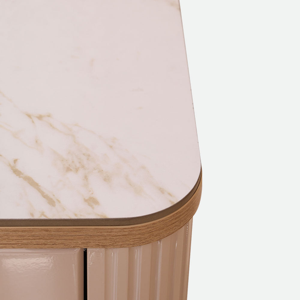 MAARK CONSOLE UNIT BELLA SW