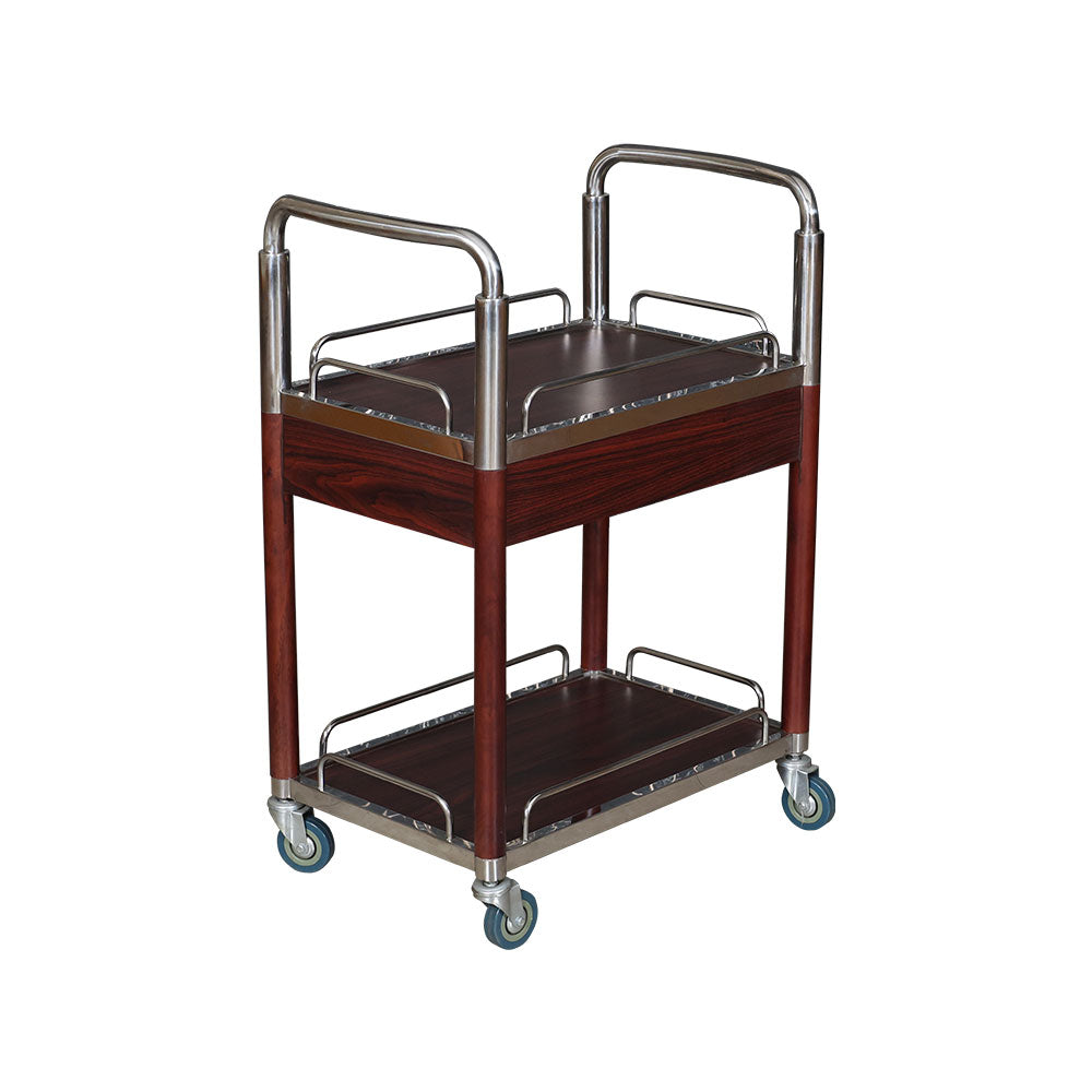 MAARK TELEPHONE STAND A72 HT