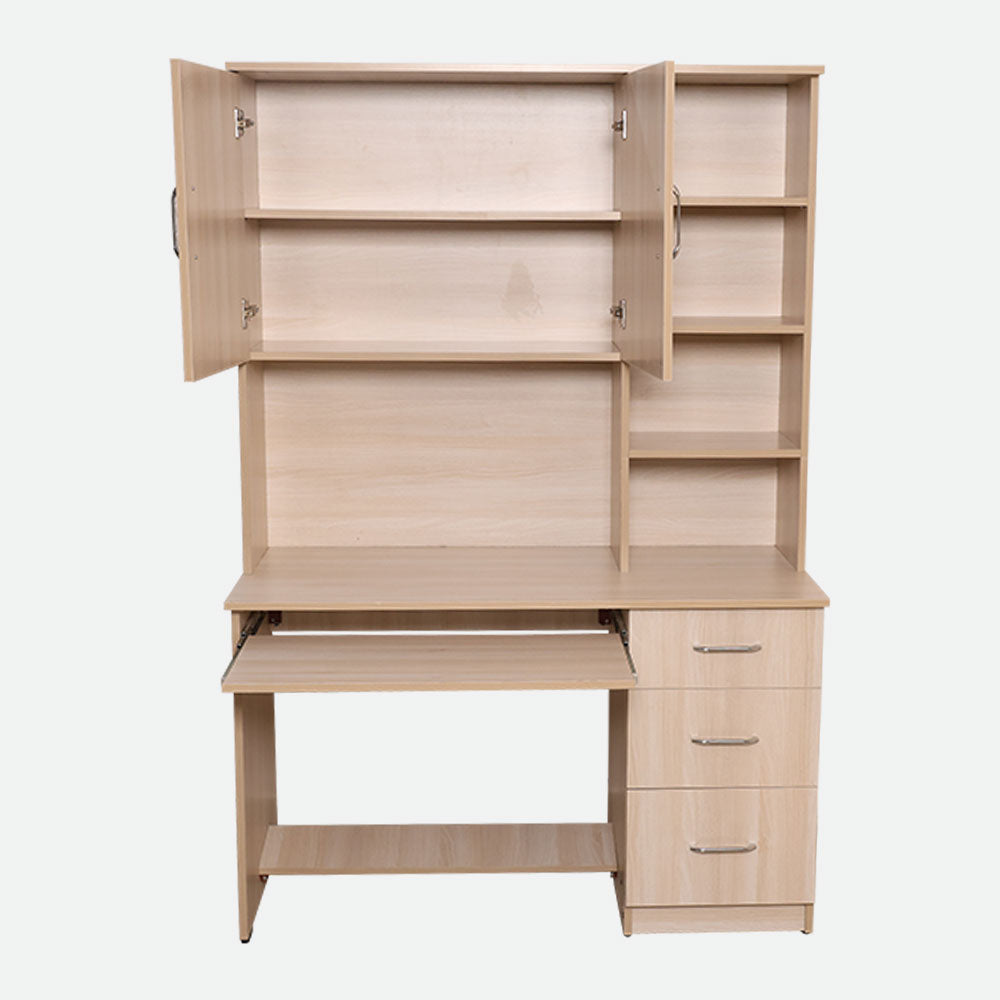 MAARK EXECUTIVE STUDY TABLE 6*4