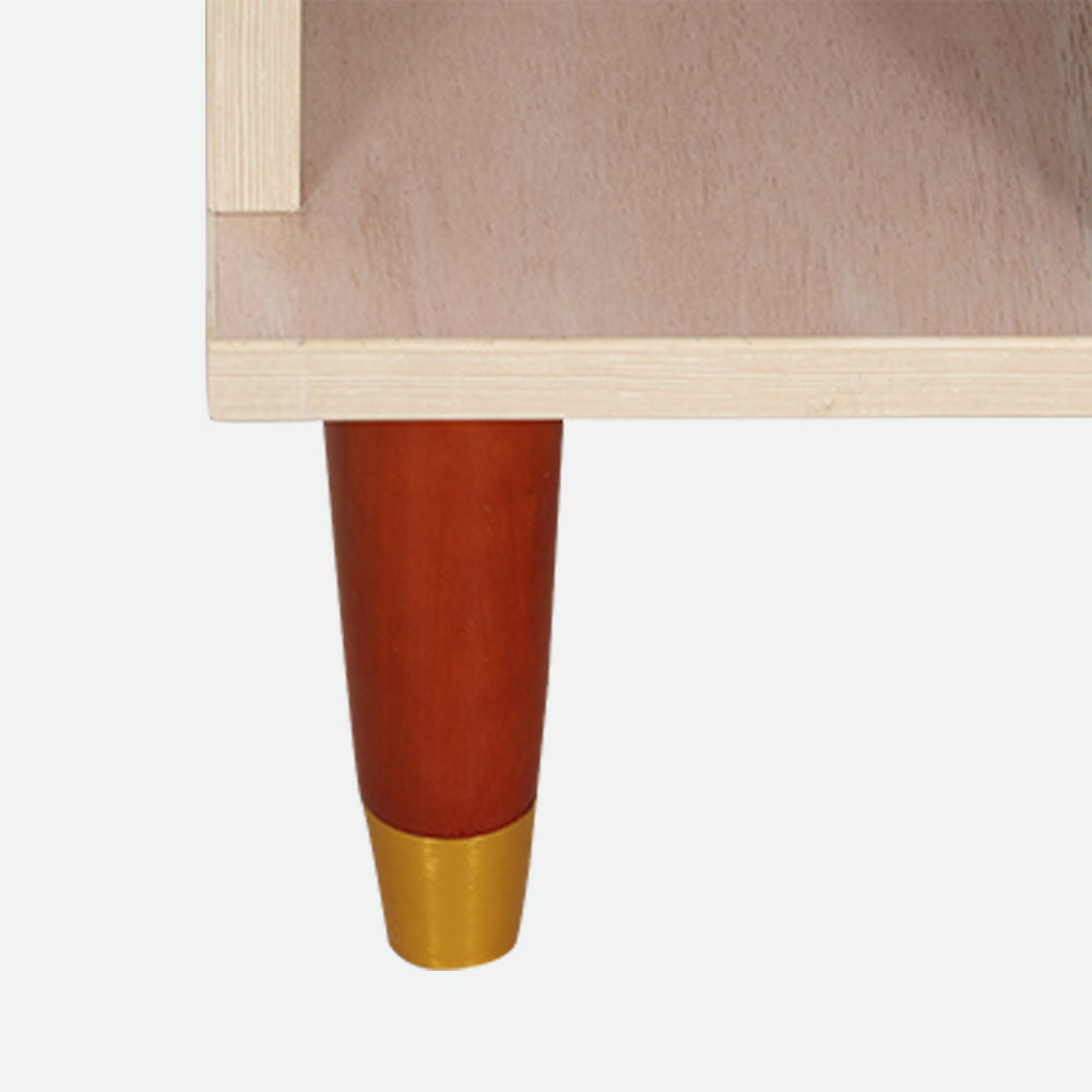 MAARK ACCENT CABINET