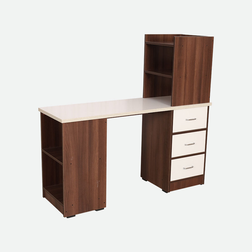 MAARK DECONOVO STUDY TABLE