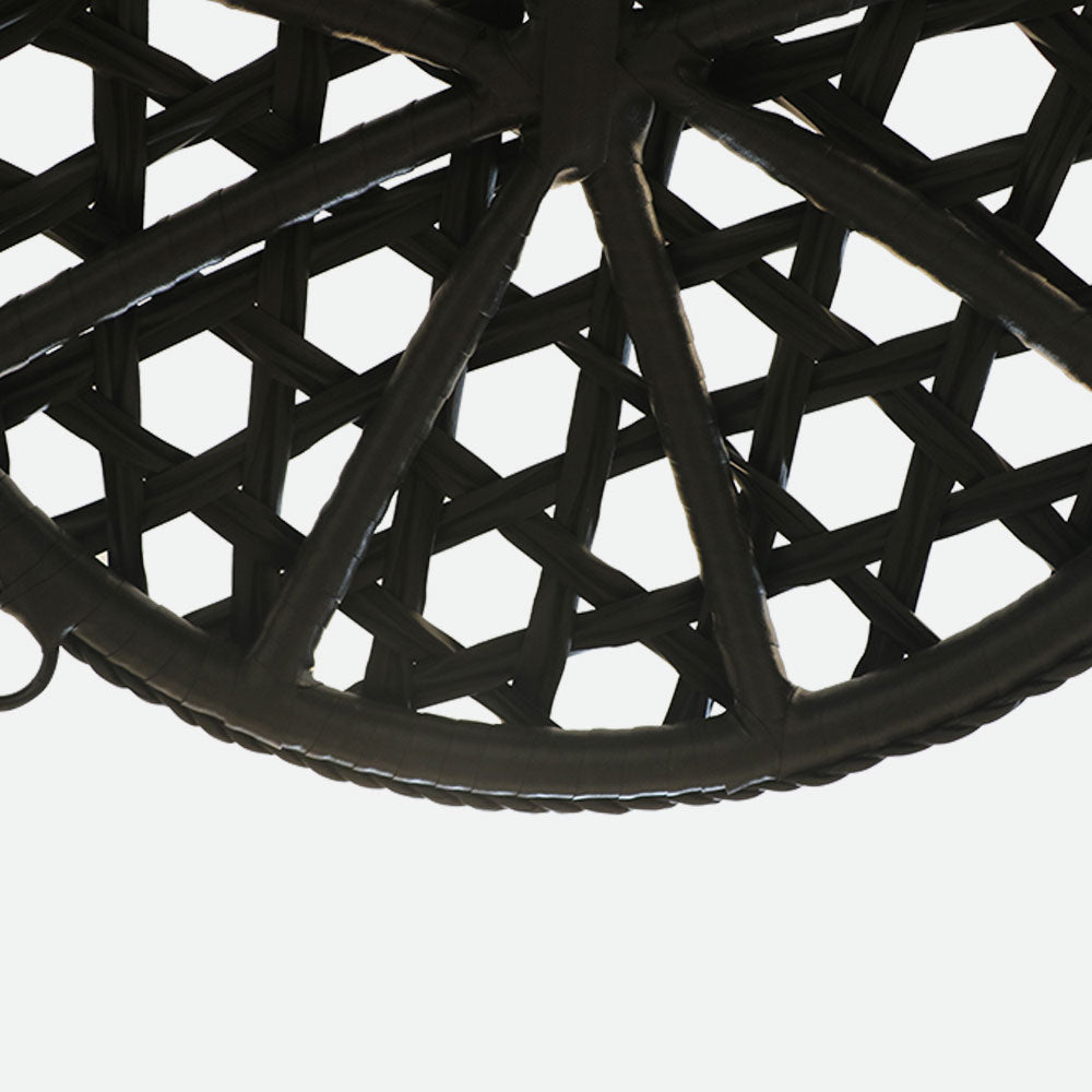 MAARK OUTDOOR SWING R2 HT