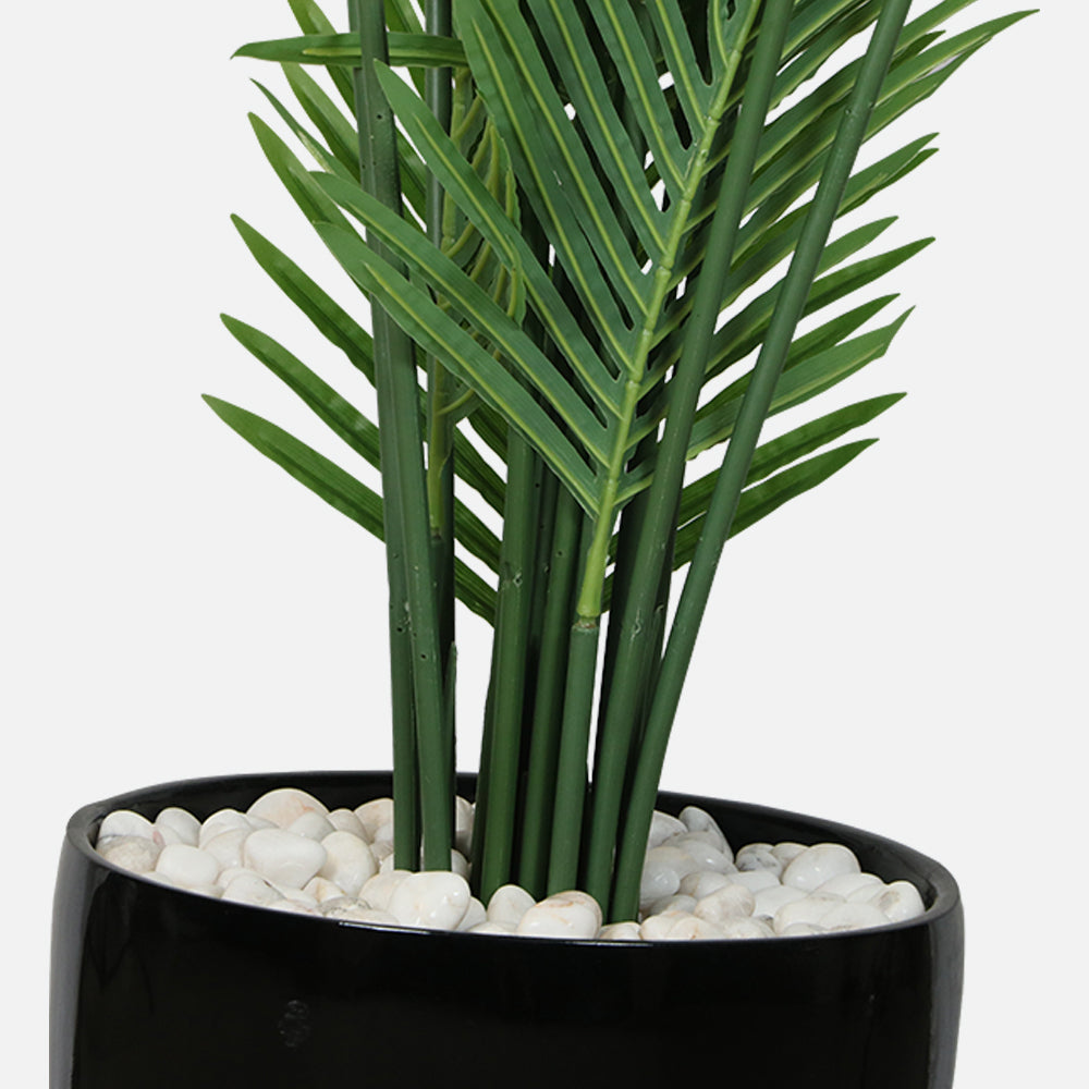 MAARK ARTIFICIAL PLANT