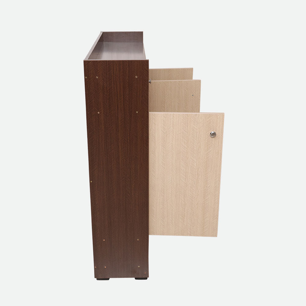 MAARK ALPINE SHOE RACK