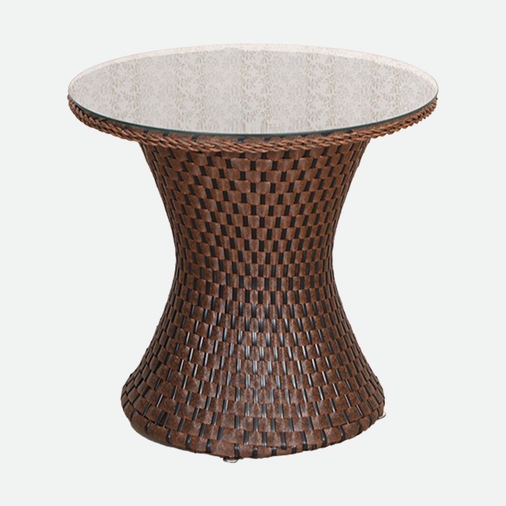 MAARK OUTDOOR SET R218 HT