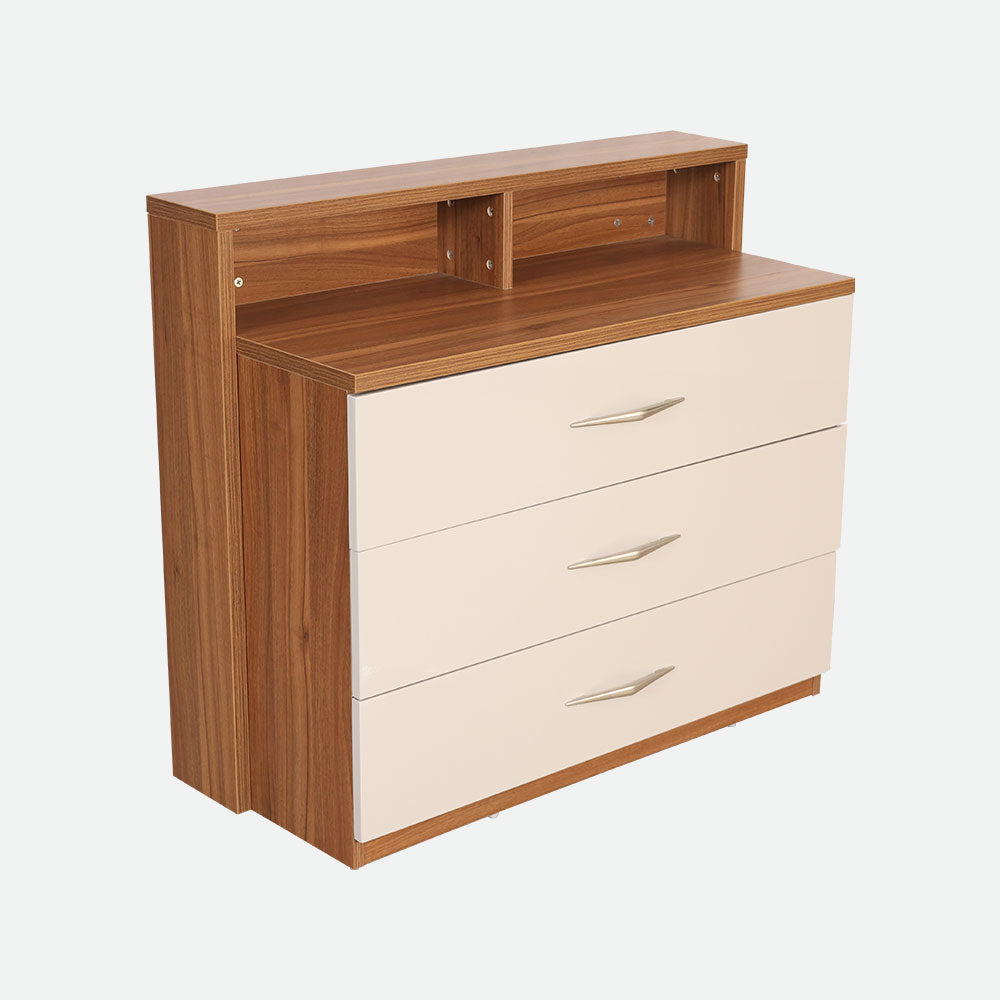 MAARK CHEST OF DRAWER EVANA SW