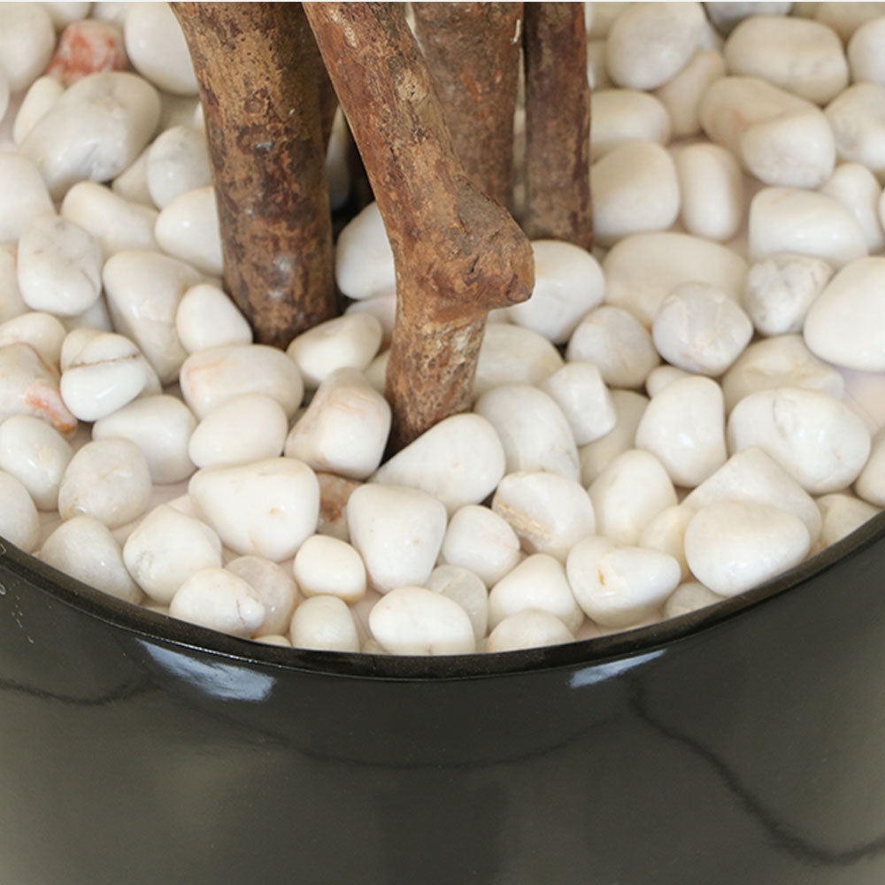 MAARK ARTIFICIAL PLANT