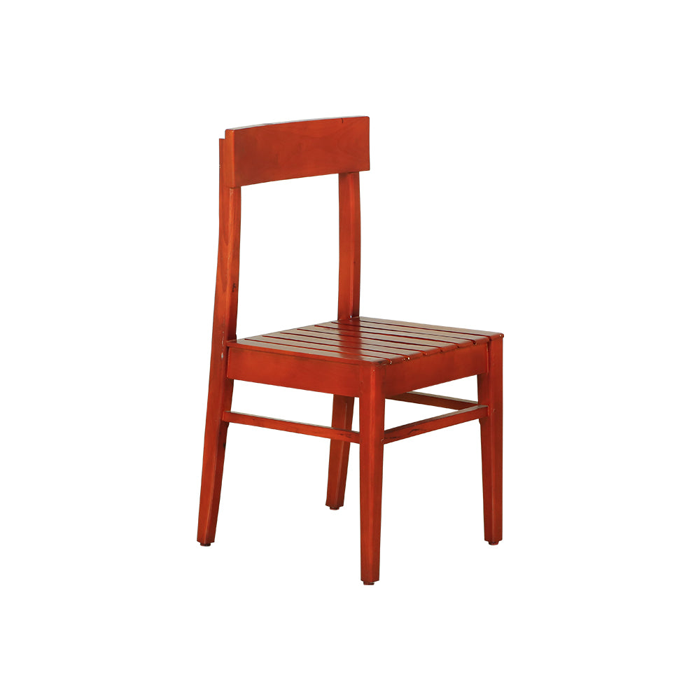 MAARK DINING CHAIR 542 WL