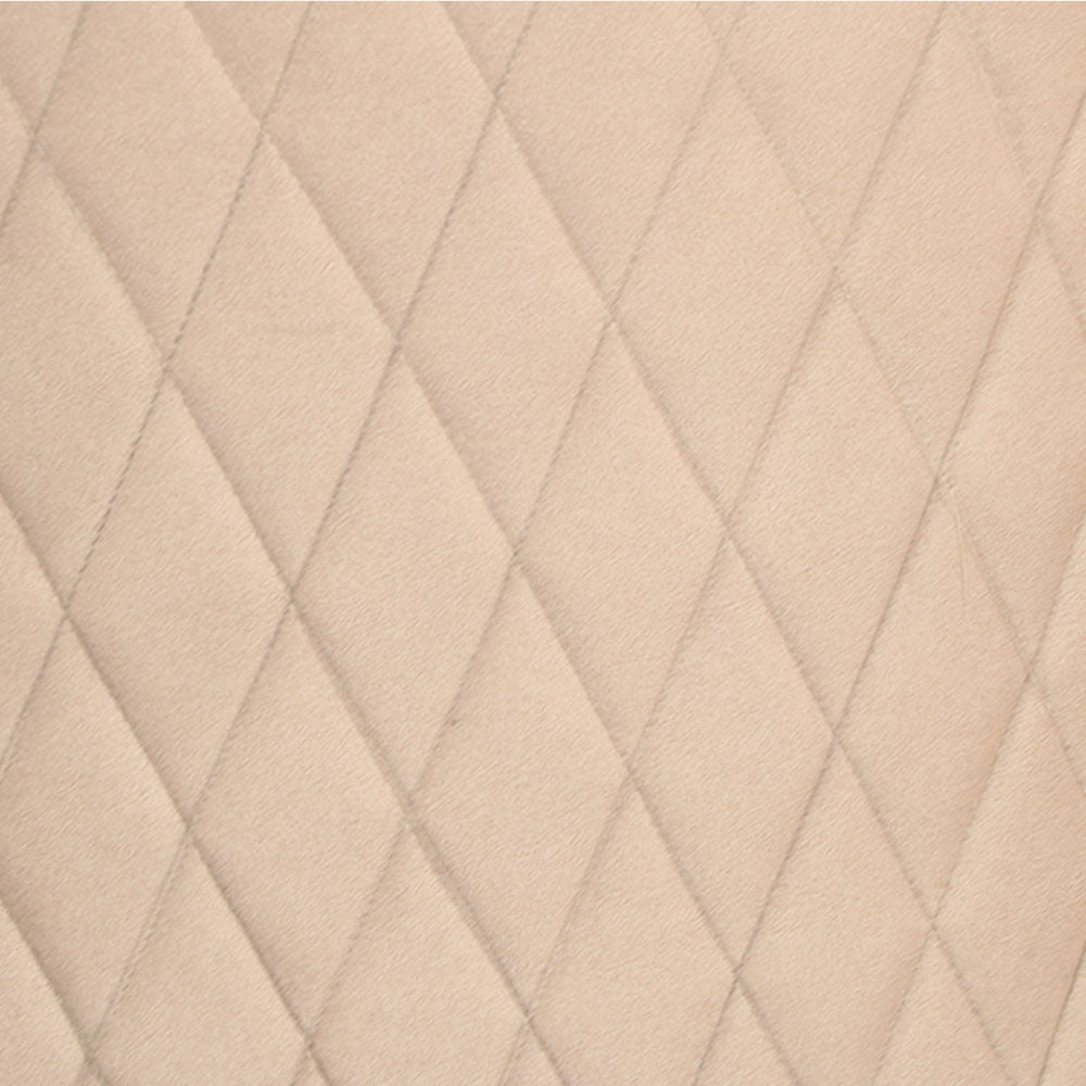 MAARK MARBLE TOP 6 SEATER DINING SET 6030 TD