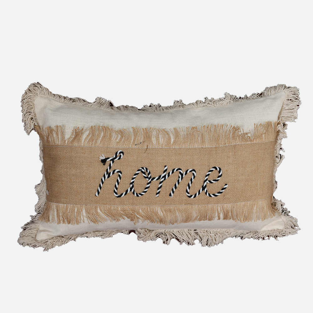 MAARK CUSHION PILLOW - 4 @5% RFC