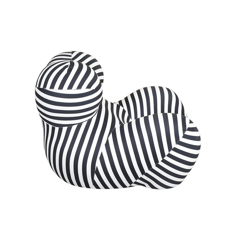 MAARK LEISURE CHAIR 622