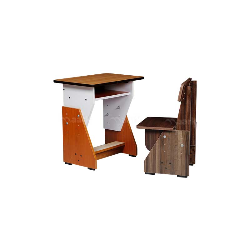 MAARK KIDS STUDY TABLE SH