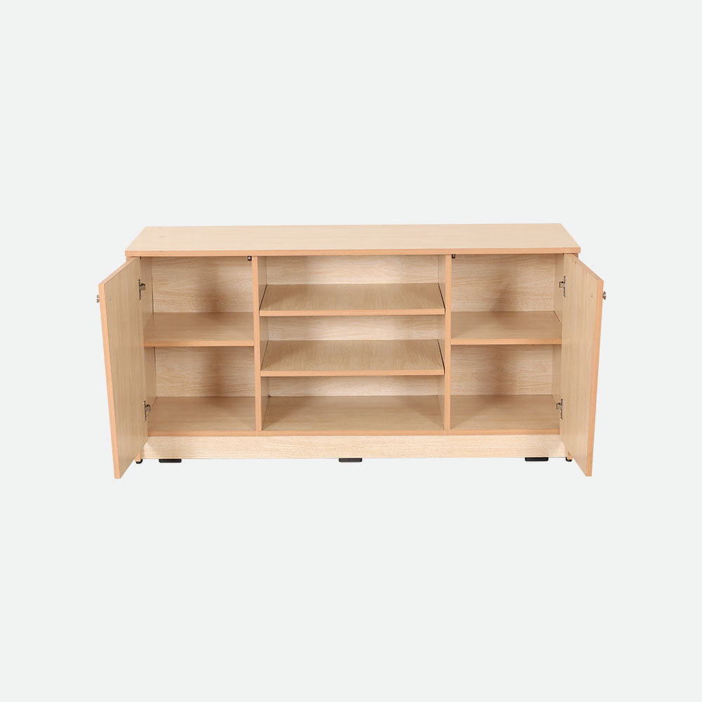 MAARK TAPPER TV UNIT