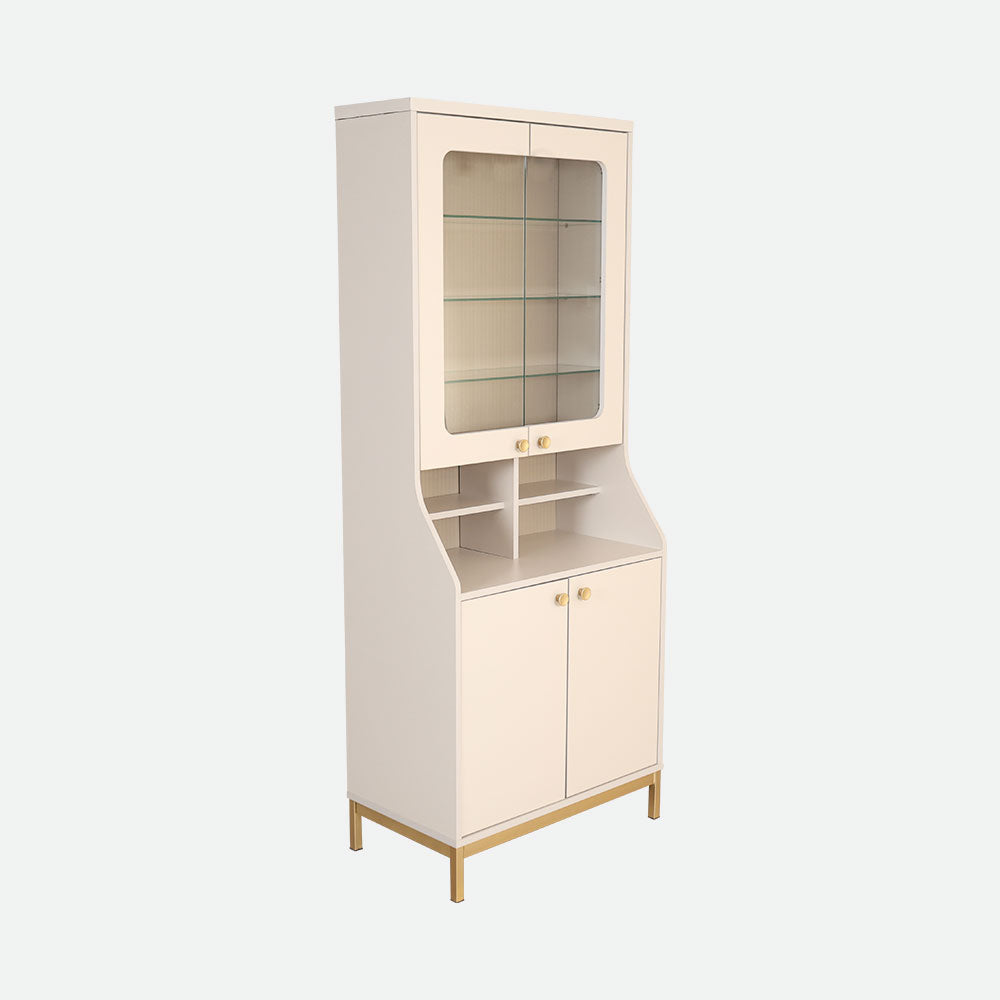 MAARK CROCKERY UNIT EMPRESS SW