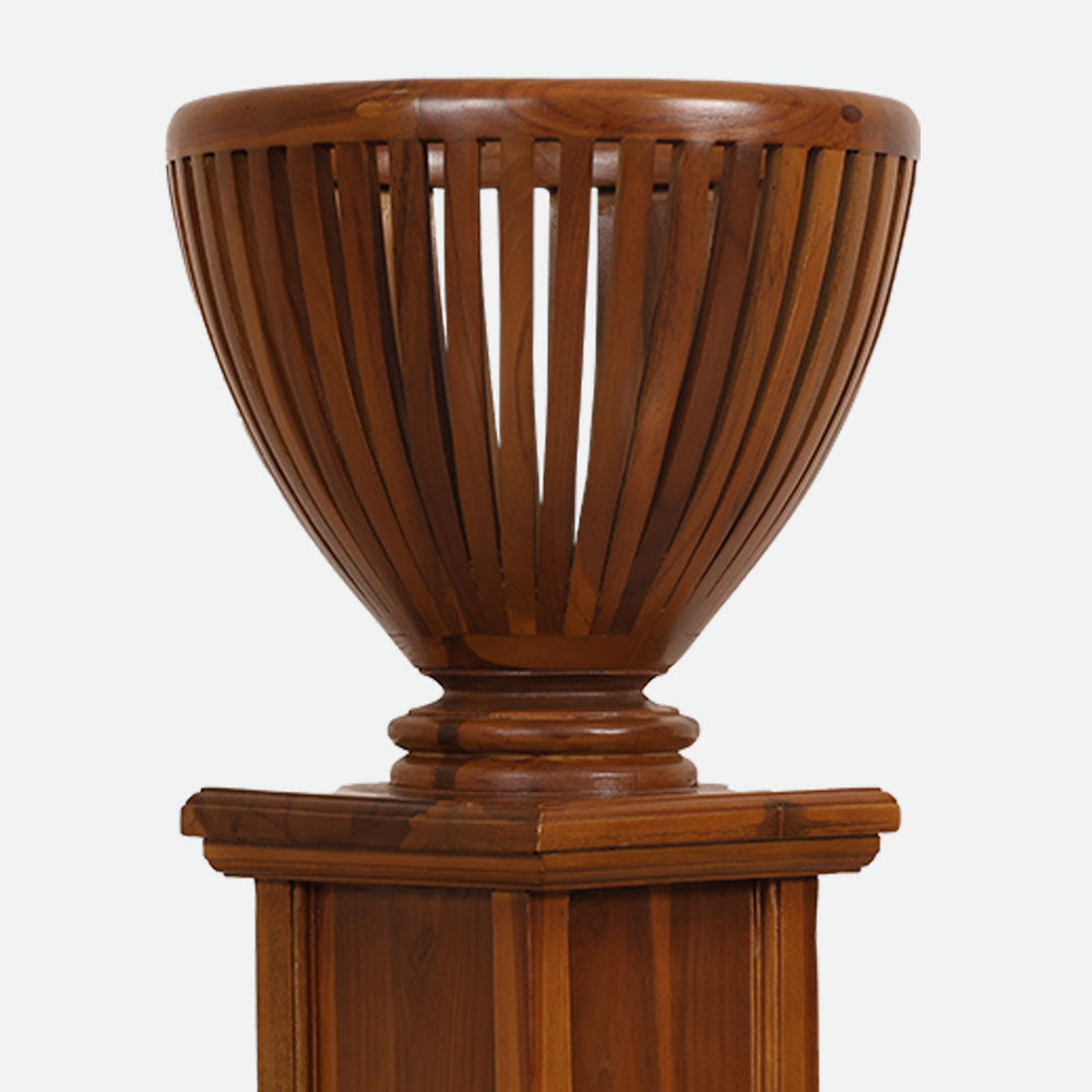 MAARK POT JAIR KOTAC BIG MC