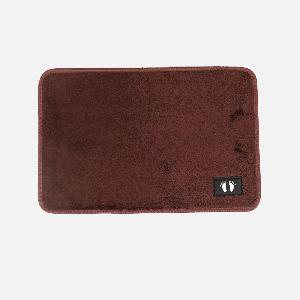 MAARK MICRO DESIGNER MAT 16*24 SKH