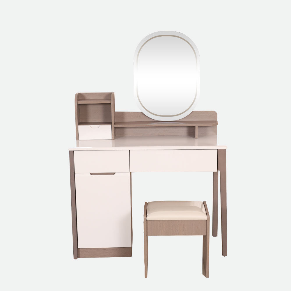 MAARK DRESSING TABLE 2361 HT