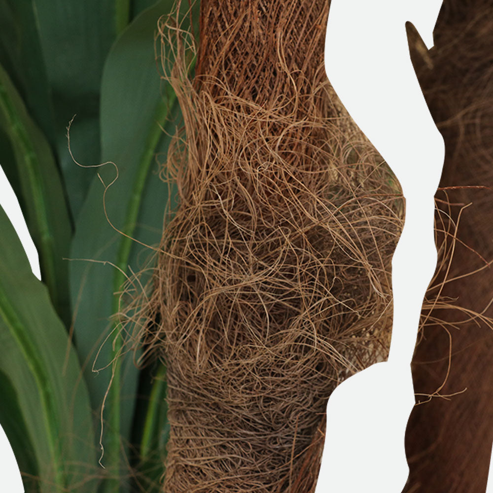 MAARK ARTIFICIAL PLANT