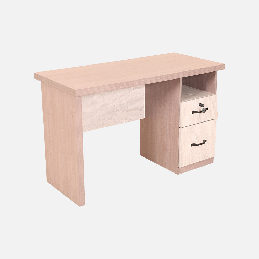 MAARK OFFICE TABLE 12 YF401-120X HT