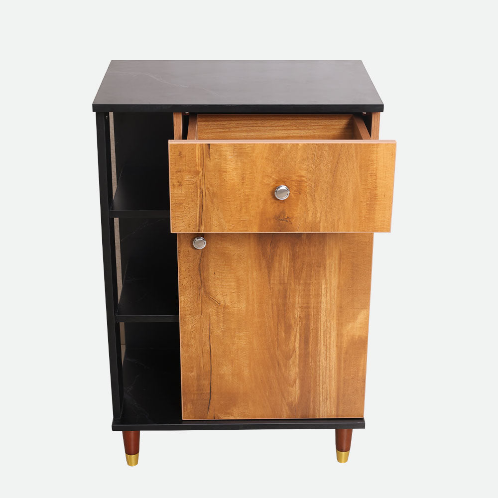 MAARK ACCENT CABINET