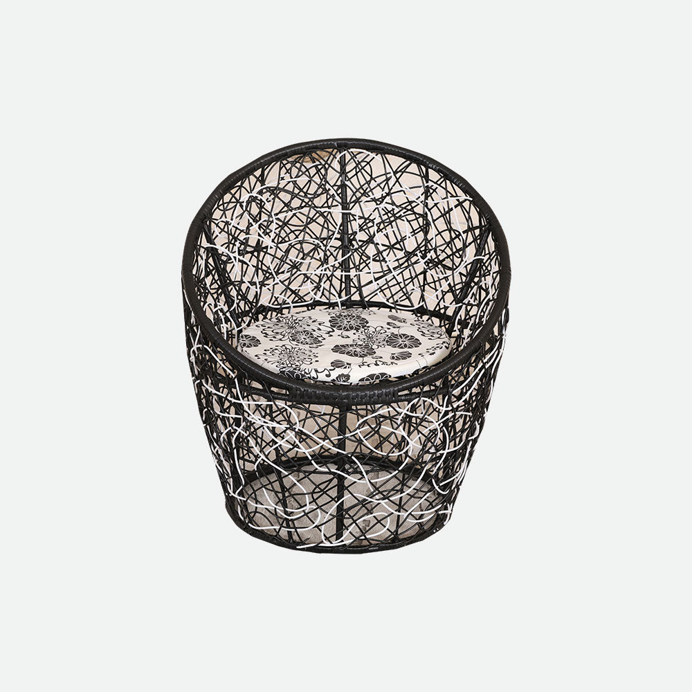 MAARK OUTDOOR SET H22 HT