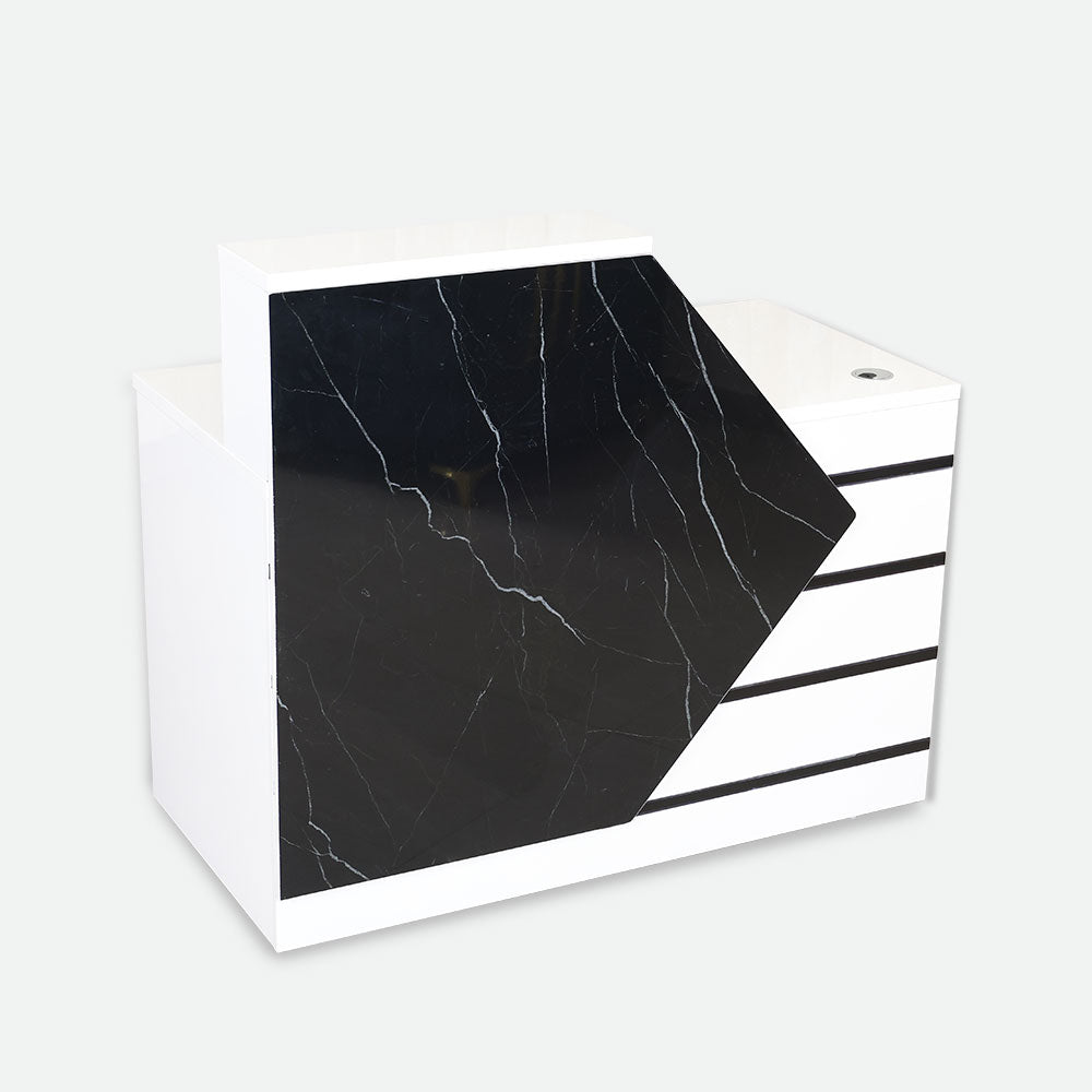 MAARK RECEPTION TABLE 4812 HT