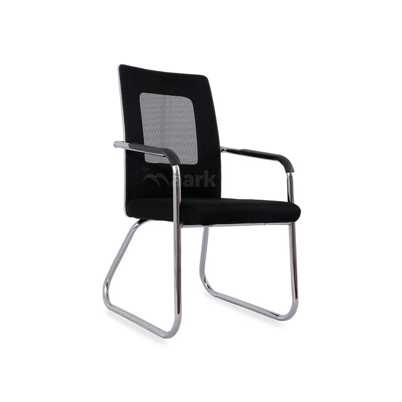 MAARK VISITOR CHAIR 602A HT
