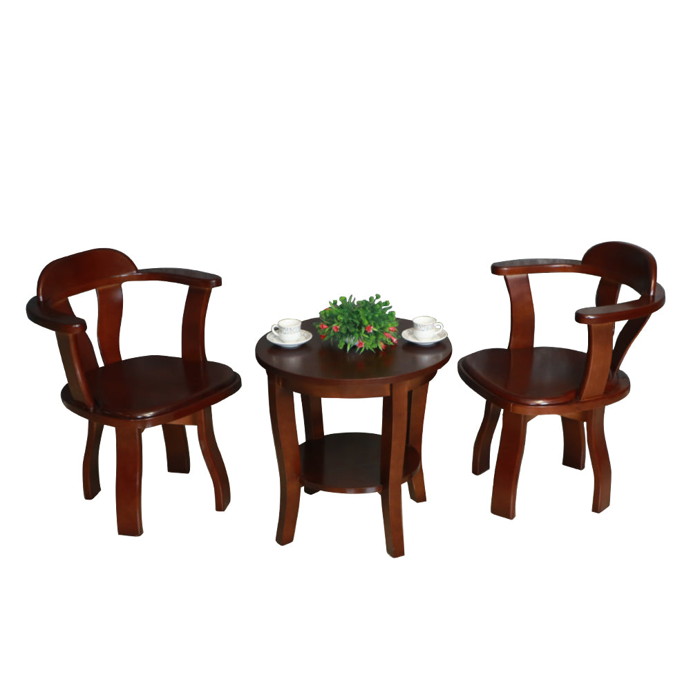 MAARK LOBBY SET 02 HT