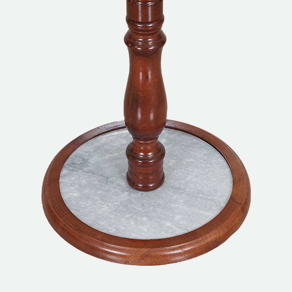 MAARK COAT HANGER 305 HT