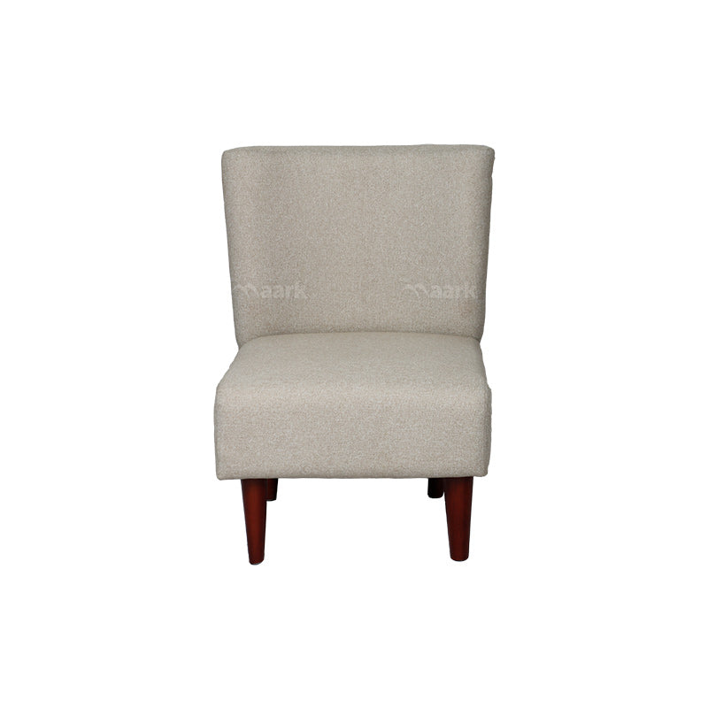 MAARK BLOOM DESIGNER KIDS SOFA