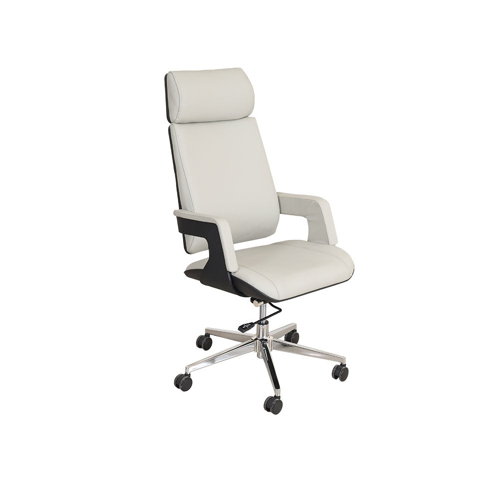 MAARK OFFICE CHAIR A275 HT