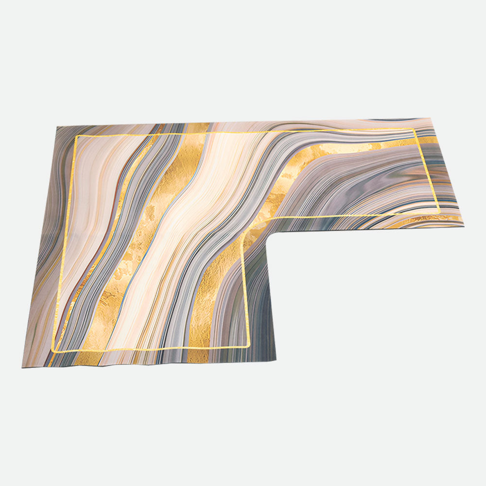 MAARK KITCHEN MICRO MAT - III @12% BO