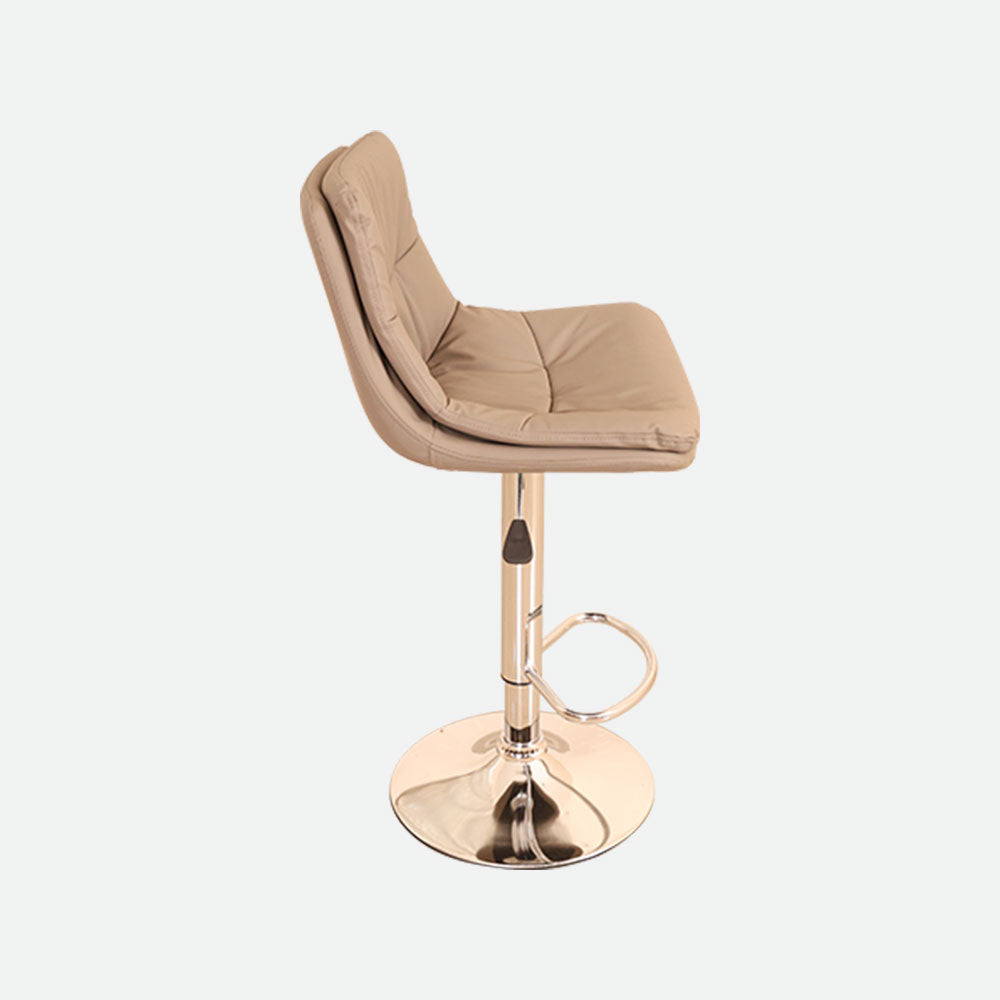 MAARK BAR STOOL 297 HT