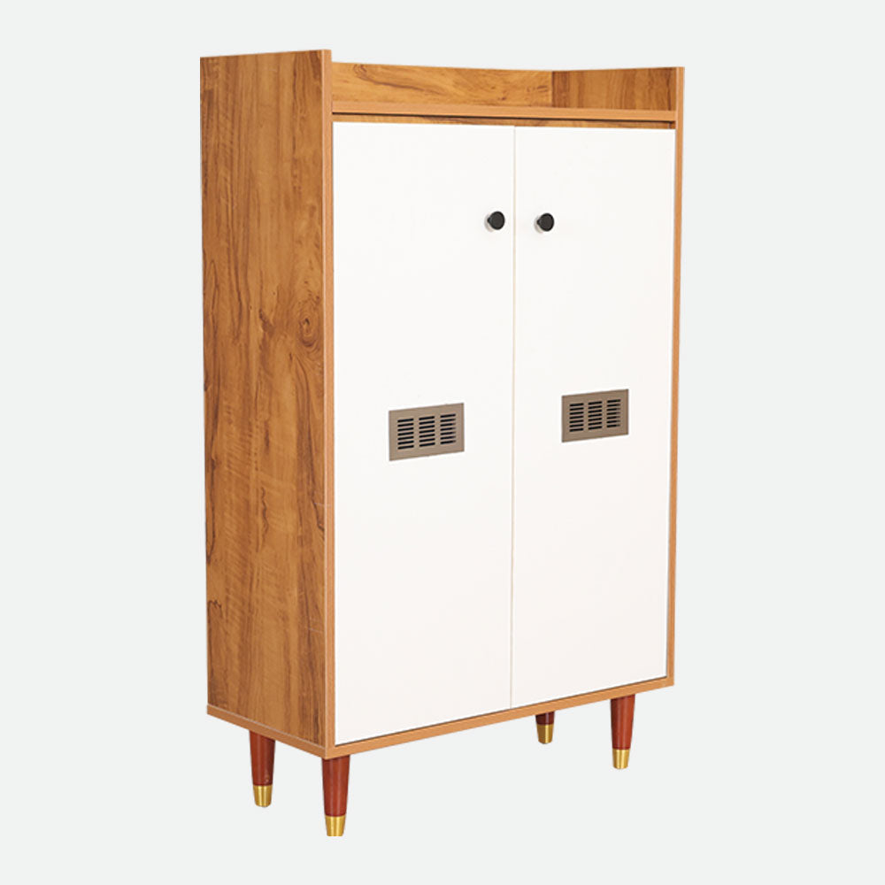 MAARK CANDY SHOE RACK 4*2.5