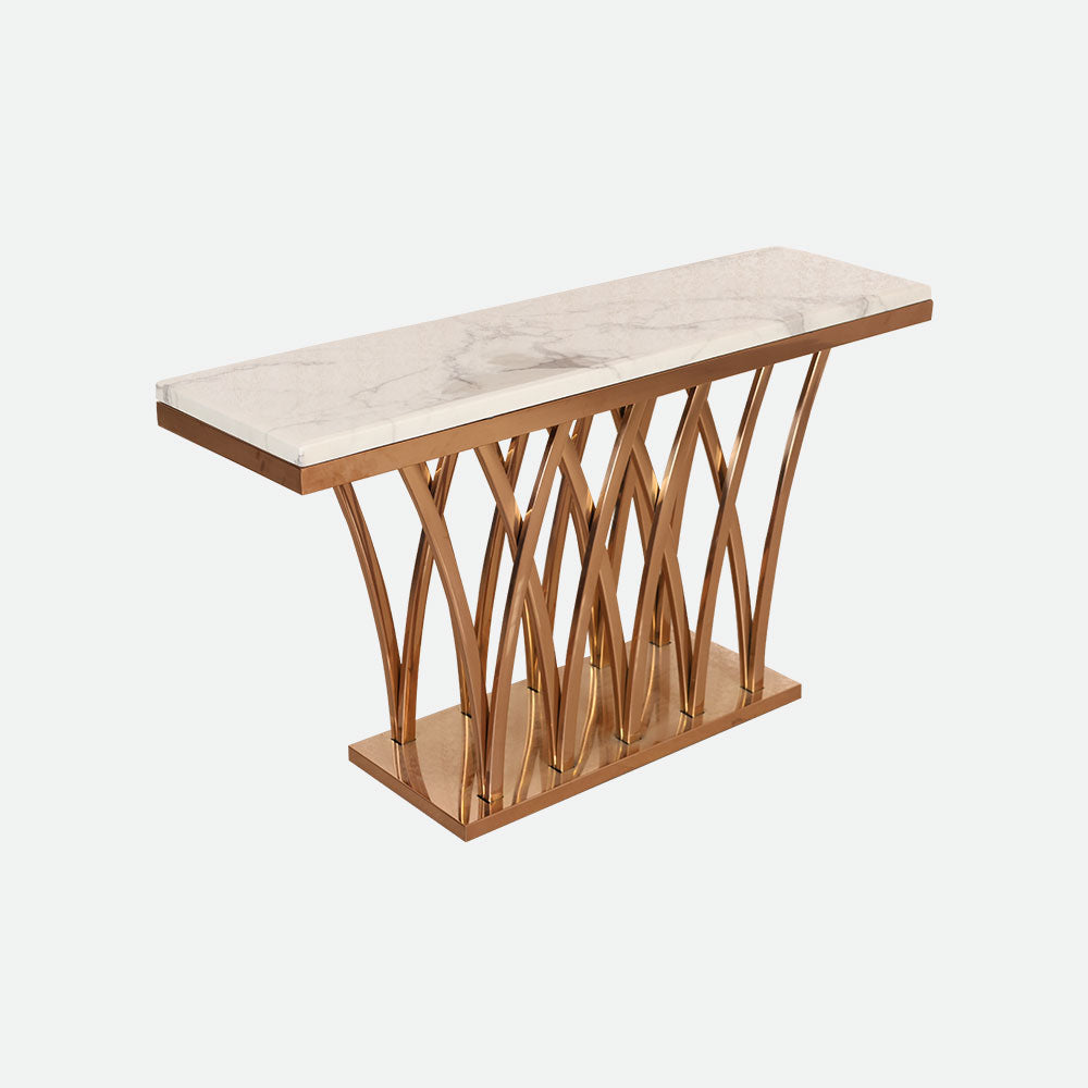 MAARK X0692 CONSOLE HT