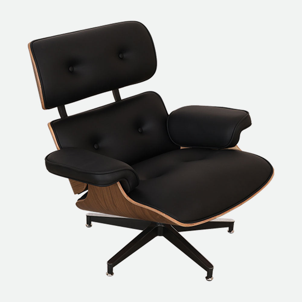 MAARK RELAX CHAIR A89 HT