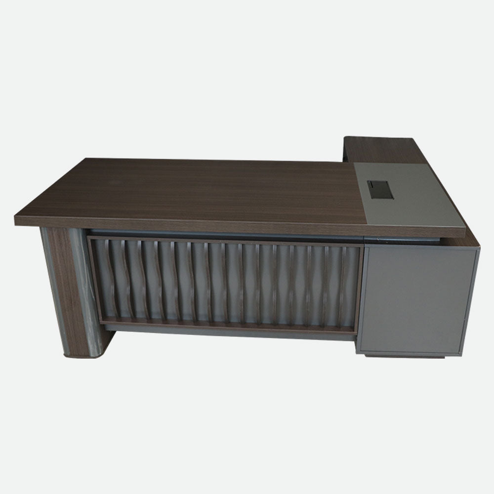 MAARK OFFICE TABLE 20 YF282-200