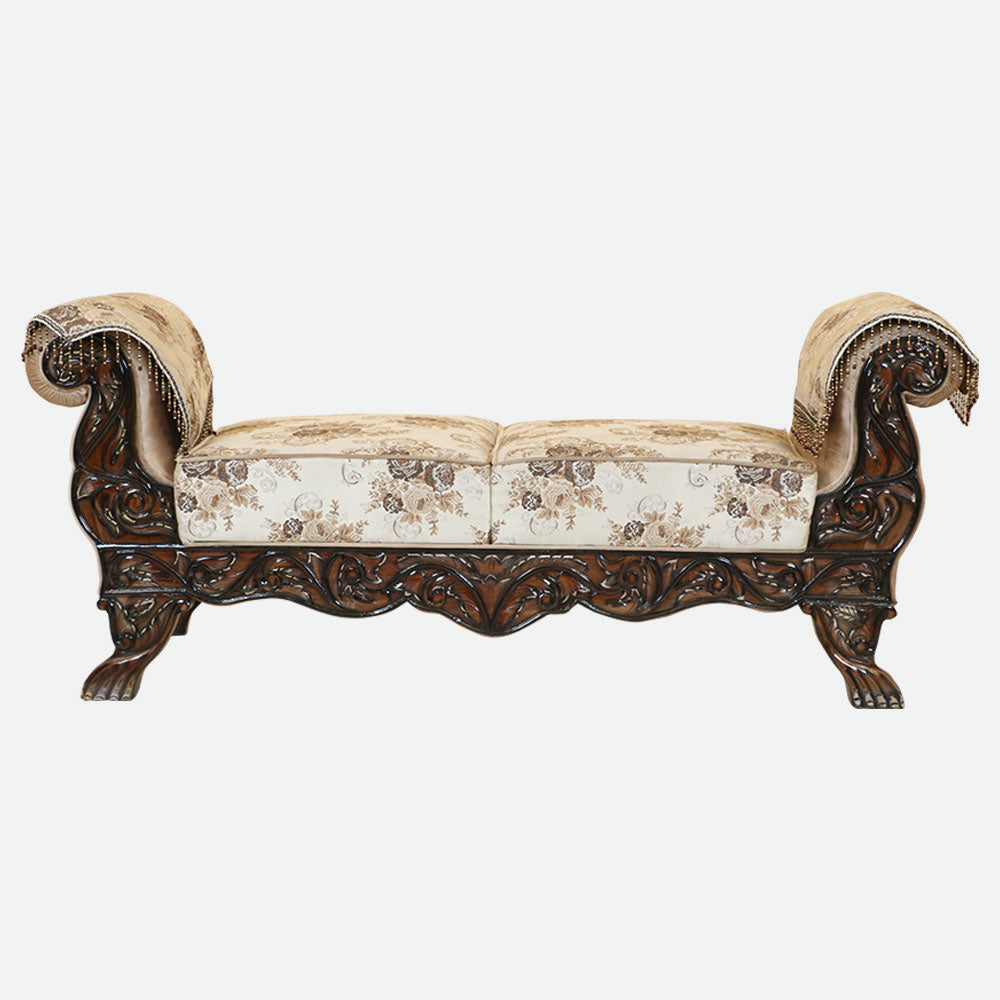 MAARK PALACE SOFA SET (3+2+2+SETTY) SUPER MAHABOOB BF