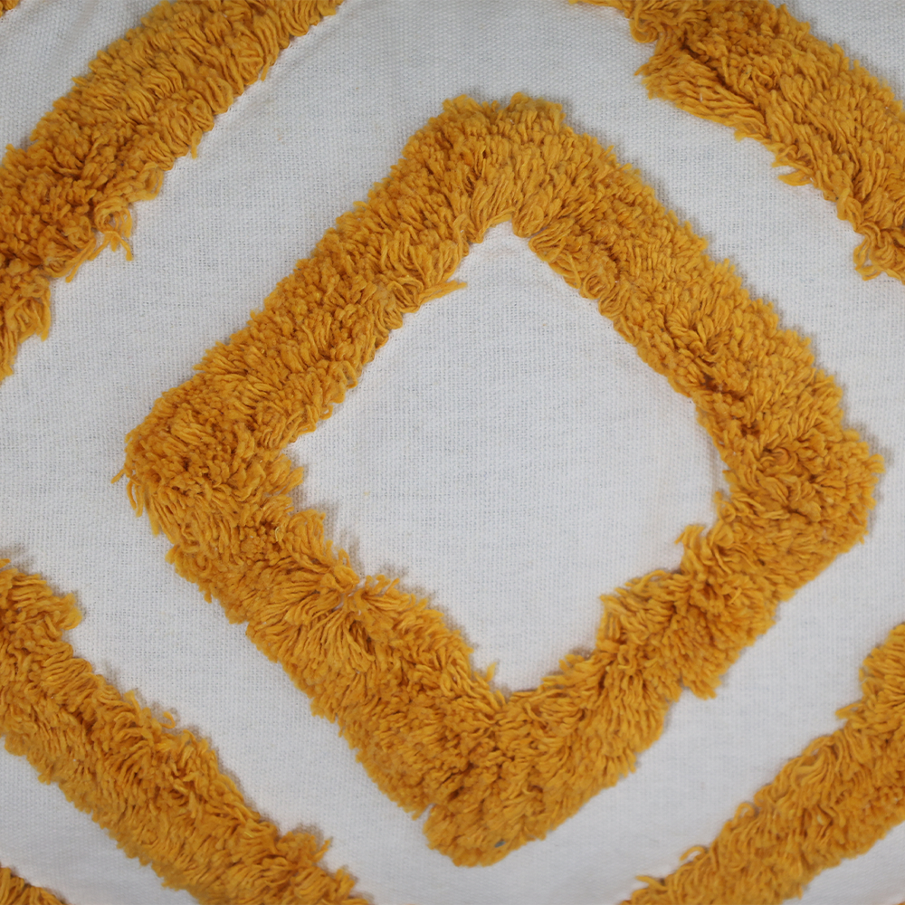 MAARK CUSHION PILLOW - 4 @5% RFC